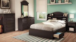 bedroom-furniture-visnavcp