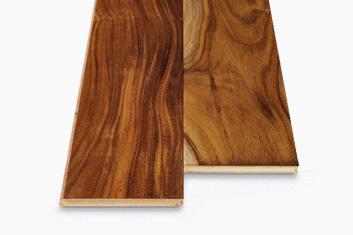 flooring-engineered-hardwood-353x235