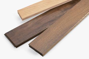 flooring-hardwood-353x235
