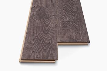 flooring-laminate-flooring-353x235