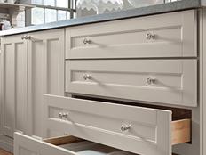 kitchen_cabinet-doors-drawe