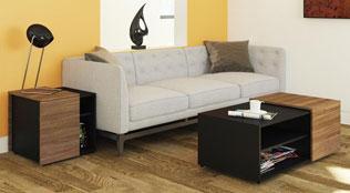 living-room-furniture174